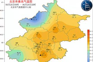 得分赛季新高！威利-格林：墨菲本该得到40分的 他是我们的武器